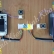 ( SP1392 ) Bo Mắt Nhận Điều Hòa LG Mẫu 3