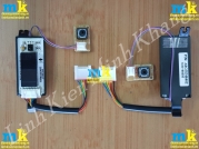 ( SP1392 ) Bo Mắt Nhận Điều Hòa LG Mẫu 3