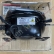 ( SP1421 ) Block Inverter LG Mã BMG110NAMV