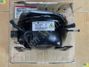 ( SP1421 ) Block Inverter LG Mã BMG110NAMV