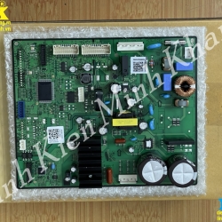 ( SP1351 ) Bo Tủ Lạnh Samsung 1302 / 1105 / 1109 / 1281