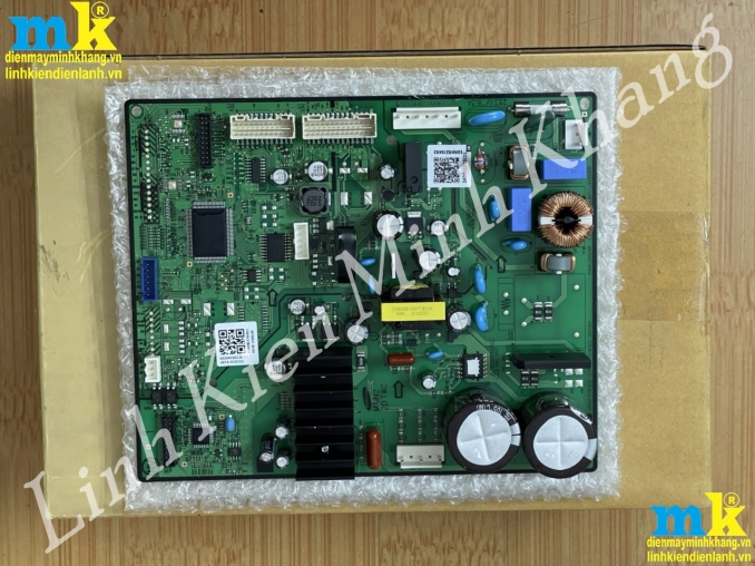 ( SP1351 ) Bo Tủ Lạnh Samsung 1302 / 1105 / 1109 / 1281