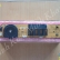 ( SP1068 ) Board Hiển Thị Mã DC92-01880