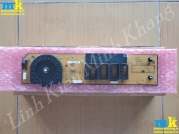 ( SP1068 ) Board Hiển Thị Mã DC92-01880