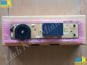 ( SP1107 ) Board Hiển Thị Mã DC92-01884 & DC92-01771