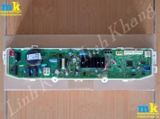 ( SP1105 ) Board Nguồn Inverter Model T2350VSAW , T2351VSAW