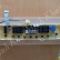( SP1008 ) Board Bàn Phím Máy Inverter Cửa Trên Mã Board EBR832632