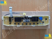 ( SP1008 ) Board Bàn Phím Máy Inverter Cửa Trên Mã Board EBR832632