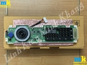 ( SP1098 ) Board Hiển Thị Máy Giặt LG Model FC1475 , FC1408