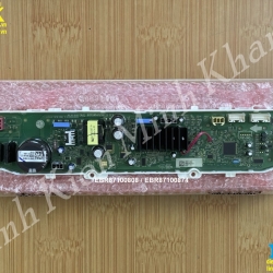 ( SP1622 ) Bo Nguồn T2108VSPM2