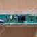 ( SP1275 ) Board Nguồn Máy Invrter Mã EBR871008** / EBR830378**