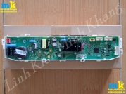 ( SP1275 ) Board Nguồn Máy Invrter Mã EBR871008** / EBR830378**