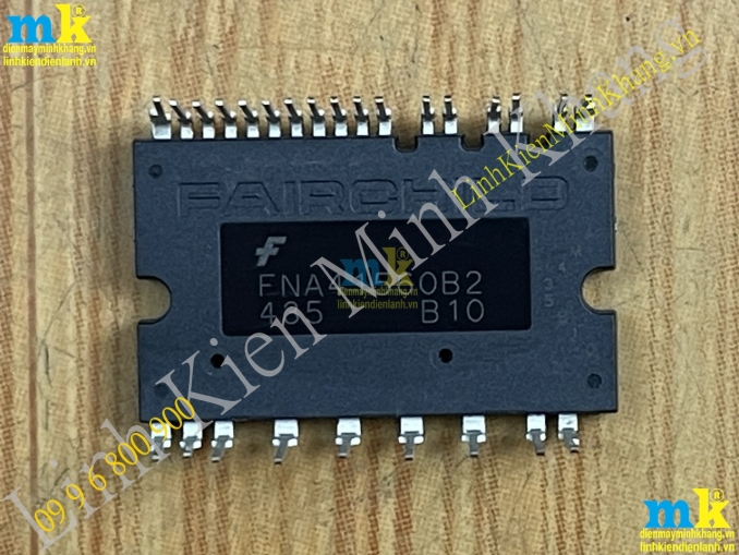 FNA41560B2 - FNA41560B5