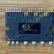 FSBB20CH60C