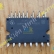 IFCM15S60GS - IFCM15S60GD