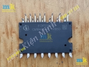 IFCM15S60GS - IFCM15S60GD