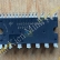 IM5D05K060M2S