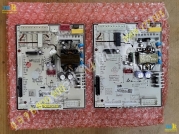 ( SP1834 ) Bo Khiển Tủ Lạnh Dùng Chung Nhiều Model Màu Trắng Mẫu Số 04