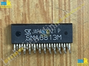 SMA6813M