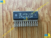 SMA6853M