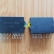 STK625-728M / STK625-720MB