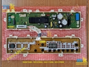 ( SP1649 ) Nguyên Bộ Bo 02549 , 02596