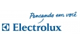 Electrolux