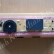 ( SP1107 ) Board Hiển Thị Mã DC92-01884 & DC92-01771