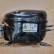 Block Inverter Mã DZ120V1Q