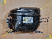 Block Inverter Mã DZ120V1Q