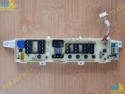 ( SP1916 ) Bo Phím Dùng Cho Bo Nguồn Loại Rắc Đôi 