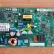 ( SP1111 ) Bo Tủ Lạnh LG Mã EBR83465128 / 5175 / EBR87742547