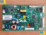 ( SP1111 ) Bo Tủ Lạnh LG Mã EBR83465128 / 5175 / EBR87742547