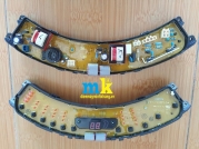 ( SP383 )  Board Mạch Máy Giặt Sharp Model ES N980MV