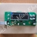 ( SP1264 ) Bo Hiển Thị Mẫu Số 14