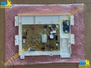 ( SP1618 ) Bo Công Suất Cửa Trên Loại Có Nước Nóng Mẫu 02