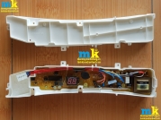 ( SP1050 ) Board Máy Giặt Haier HWM70-6688