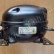 ( SP1524 ) Block Samsung MSV488A