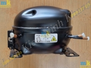 ( SP1524 ) Block Samsung MSV488A