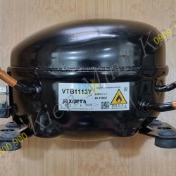 Block Inverter Mã VTB1113Y