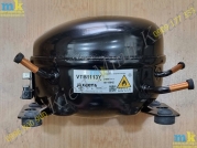 Block Inverter Mã VTB1113Y